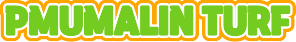 pmumalin-turf