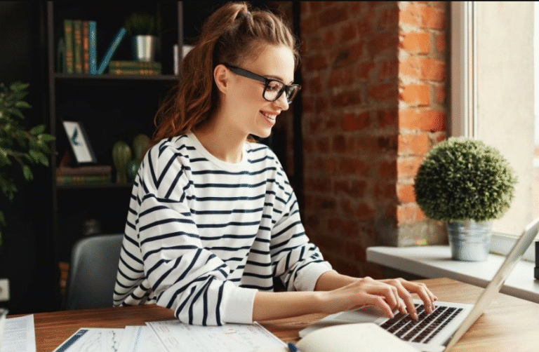 Launch Without Losing It: 6 Online Tools That Help Entrepreneurs Stay Sane