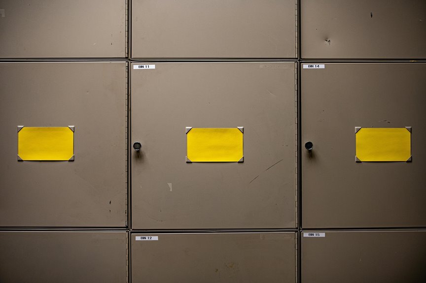 industry intelligence verification file