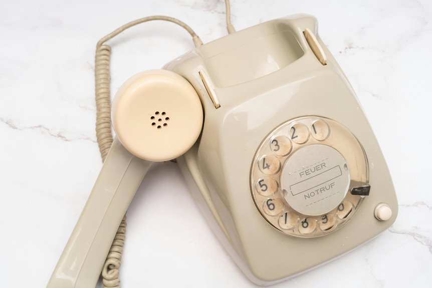 authentic tech support number