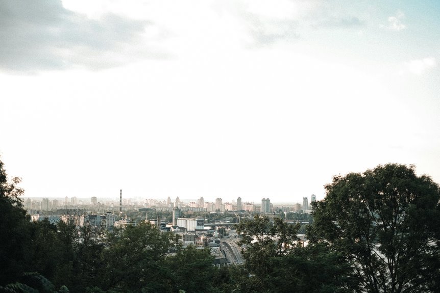 digital growth opportunity ahead