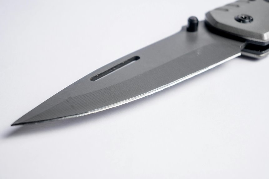 digital growth strategy insights