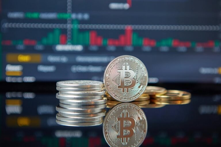 market peak strategy evolution