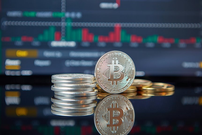 market peak strategy evolution